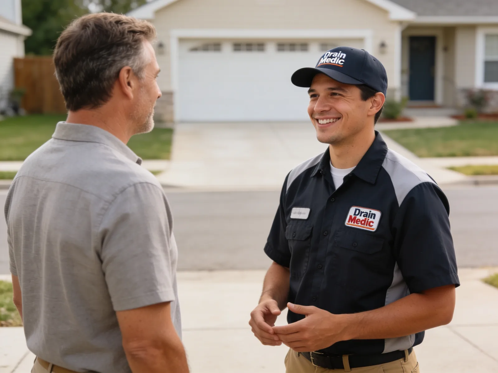 Garbage Disposal Repair Olivet, MI FAQs